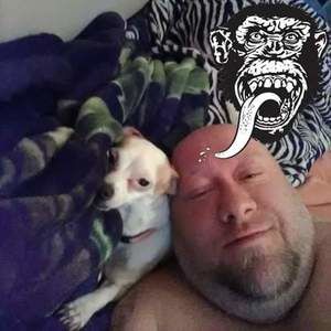 Meet your Posher, Jay